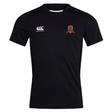 Northwest Woodsmen RFC Club Dry Tee by Canterbury