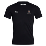 Northwest Woodsmen RFC Club Dry Tee by Canterbury