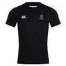 Northwest Woodsmen RFC Club Dry Tee by Canterbury