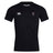 Onslow Rugby Misfits Club Dry Tee by Canterbury