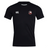 Portland Rugby Club Dry Tee by Canterbury