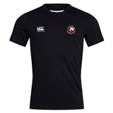 Portland Rugby Club Dry Tee by Canterbury