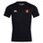 Potomac Exiles Club Dry Tee by Canterbury