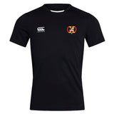 Potomac Exiles Club Dry Tee by Canterbury