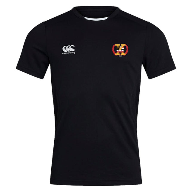 Potomac Exiles Club Dry Tee by Canterbury