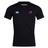Puget Sound Rugby Club Dry Tee by Canterbury