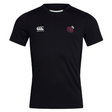 Puget Sound Rugby Club Dry Tee by Canterbury