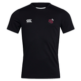 Puget Sound Rugby Club Dry Tee by Canterbury