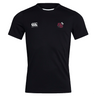 Puget Sound Rugby Club Dry Tee by Canterbury