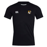 Seattle Vikings Rugby Club Dry Tee by Canterbury