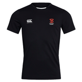 Silicon Valley Club Dry Tee by Canterbury