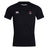 Snoqualmie Valley Wildcats Club Dry Tee by Canterbury
