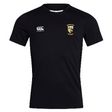 Spokane Rugby Club Dry Tee by Canterbury