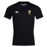 Spokane Rugby Club Dry Tee by Canterbury