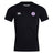 Sunday Morning RFC Club Dry Tee by Canterbury