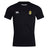 Tacoma Rugby Club Dry Tee by Canterbury