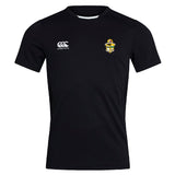 Tacoma Rugby Club Dry Tee by Canterbury