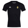 Tacoma Rugby Club Dry Tee by Canterbury