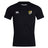 Towson University Rugby Club Dry Tee by Canterbury