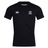 University of Chicago Club Dry Tee by Canterbury