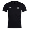 University of Chicago Club Dry Tee by Canterbury