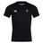 Ventura Outlaws Rugby Club Dry Tee by Canterbury