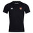Virginia Beach RFC Club Dry Tee by Canterbury