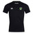 World Rugby Shop Club Dry Tee by Canterbury