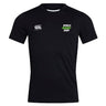 World Rugby Shop Club Dry Tee by Canterbury