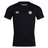 White River RFC Club Dry Tee by Canterbury