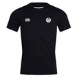 White River RFC Club Dry Tee by Canterbury