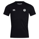 White River RFC Club Dry Tee by Canterbury
