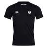 White River RFC Club Dry Tee by Canterbury