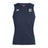901 Rugby Club Dry Singlet by Canterbury