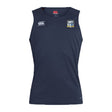 901 Rugby Club Dry Singlet by Canterbury