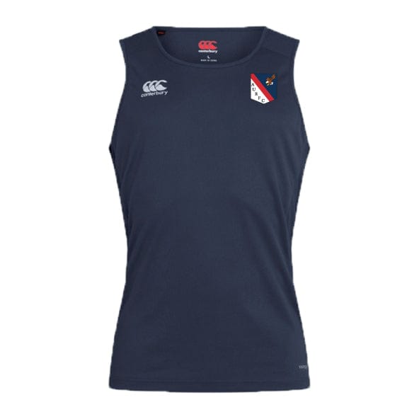 【激レア】 Navy Rugby Union ユニフォーム クーガ s-l1200.jpg
