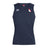 American University Club Dry Singlet by Canterbury