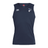 Boston Women's RFC Club Dry Singlet by Canterbury