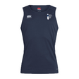Boston Women's RFC Club Dry Singlet by Canterbury