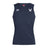Brunswick Valkyries Club Dry Singlet by Canterbury