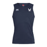 Brunswick Valkyries Club Dry Singlet by Canterbury