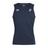 Illinois Womens RFC Club Dry Singlet by Canterbury