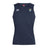 Milwaukee Beer Barons RFC Club Dry Singlet by Canterbury