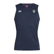 Milwaukee Beer Barons RFC Club Dry Singlet by Canterbury