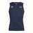 Mystic River Club Dry Singlet by Canterbury