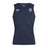 Panther Rugby Academy Club Dry Singlet by Canterbury