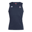 Phoenix Storm RFC Club Dry Singlet by Canterbury