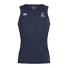 Phoenix Storm RFC Club Dry Singlet by Canterbury