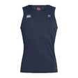 Tritons Rugby Club Dry Singlet by Canterbury