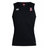 University of Alabama Rugby Club Dry Singlet by Canterbury
